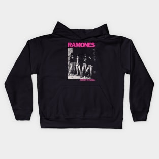 Bandkids hoodie hot sale